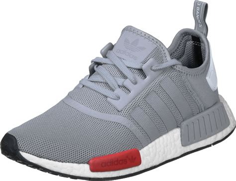 adidas neue schuhe 2018 nmd